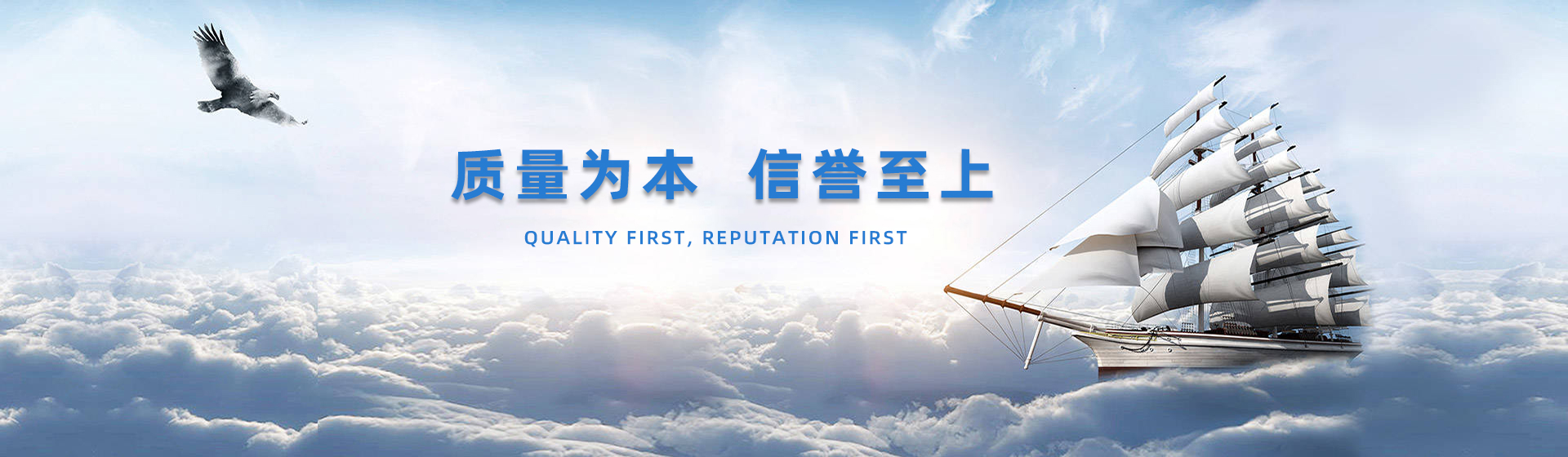 邯山分气缸厂家|邯山分汽包|邯山蒸汽分气缸|邯山锅炉分汽缸|邯山分汽缸