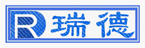 邯山分气缸厂家|邯山分汽包|邯山蒸汽分气缸|邯山锅炉分汽缸|邯山分汽缸